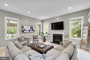 767 Monroe St, Herndon, VA 20170 - Photo 15