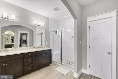767 Monroe Street, Herndon, VA 20170 - Photo 37