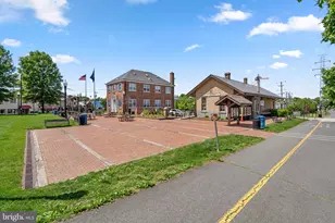 767 Monroe St, Herndon, VA 20170 - Photo 61