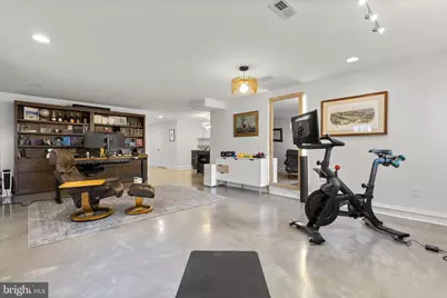 767 Monroe Street, Herndon, VA 20170 - Photo 45