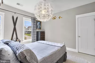 767 Monroe Street, Herndon, VA 20170 - Photo 41