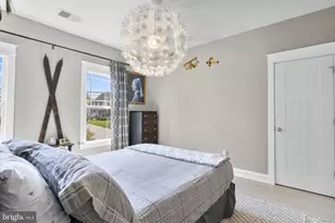 767 Monroe St, Herndon, VA 20170 - Photo 41