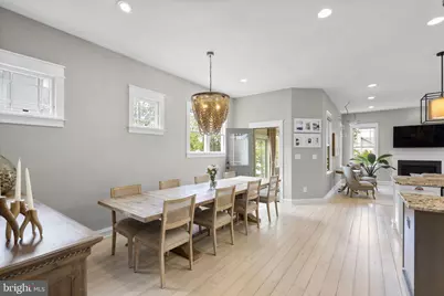 767 Monroe Street, Herndon, VA 20170 - Photo 21