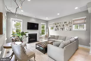 767 Monroe St, Herndon, VA 20170 - Photo 19