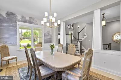 767 Monroe Street, Herndon, VA 20170 - Photo 25