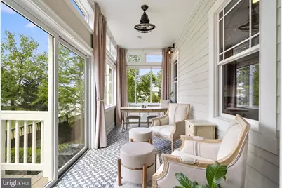 767 Monroe Street, Herndon, VA 20170 - Photo 27