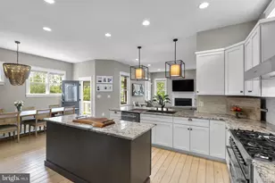 767 Monroe St, Herndon, VA 20170 - Photo 13