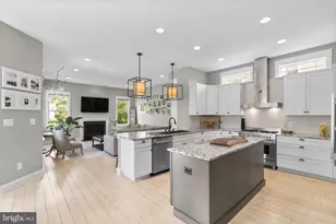 767 Monroe St, Herndon, VA 20170 - Photo 11