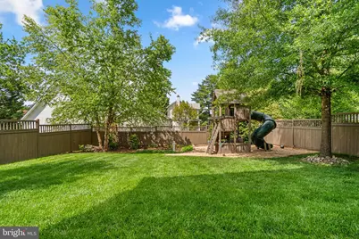 767 Monroe Street, Herndon, VA 20170 - Photo 57