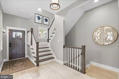 767 Monroe Street, Herndon, VA 20170 - Photo 5