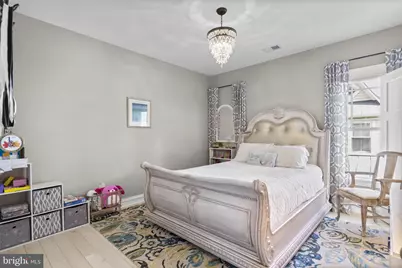 767 Monroe Street, Herndon, VA 20170 - Photo 43