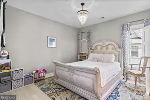 767 Monroe St, Herndon, VA 20170 - Photo 43