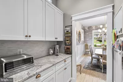 767 Monroe Street, Herndon, VA 20170 - Photo 23