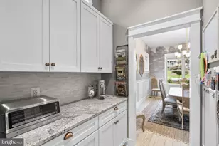 767 Monroe St, Herndon, VA 20170 - Photo 23