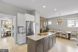 767 Monroe St, Herndon, VA 20170 - Photo 17