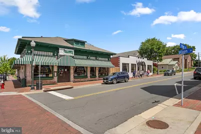 767 Monroe Street, Herndon, VA 20170 - Photo 63