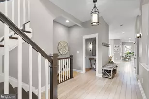 767 Monroe St, Herndon, VA 20170 - Photo 7