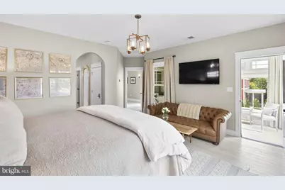 767 Monroe Street, Herndon, VA 20170 - Photo 33