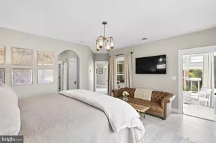 767 Monroe St, Herndon, VA 20170 - Photo 33