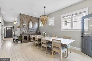 767 Monroe St, Herndon, VA 20170 - Photo 21