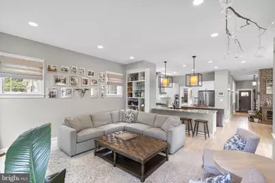 767 Monroe Street, Herndon, VA 20170 - Photo 19