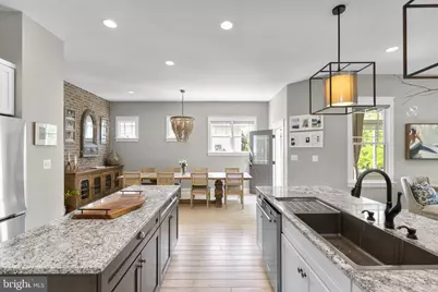 767 Monroe Street, Herndon, VA 20170 - Photo 13