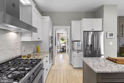 767 Monroe Street, Herndon, VA 20170 - Photo 15