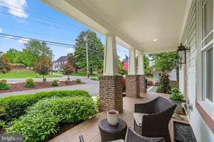 767 Monroe St, Herndon, VA 20170 - Photo 5