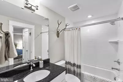 767 Monroe Street, Herndon, VA 20170 - Photo 51