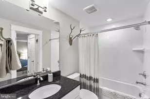 767 Monroe St, Herndon, VA 20170 - Photo 51