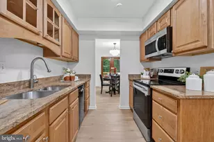 5866 Wood Flower Ct, Burke, VA 22015 - Photo 15