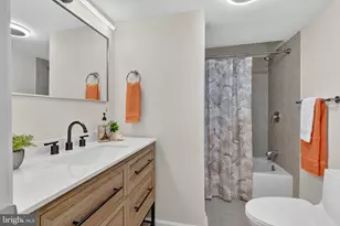 5866 Wood Flower Ct, Burke, VA 22015 - Photo 41