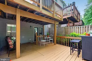 5866 Wood Flower Ct, Burke, VA 22015 - Photo 39