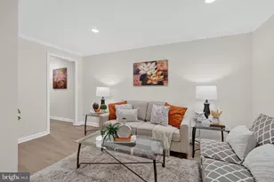 5866 Wood Flower Ct, Burke, VA 22015 - Photo 31