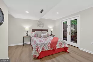 5866 Wood Flower Ct, Burke, VA 22015 - Photo 35