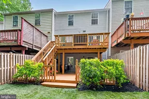 5866 Wood Flower Ct, Burke, VA 22015 - Photo 43