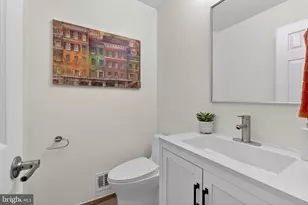 5866 Wood Flower Ct, Burke, VA 22015 - Photo 19