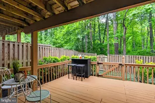 5866 Wood Flower Ct, Burke, VA 22015 - Photo 37