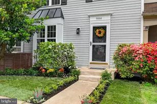 5866 Wood Flower Ct, Burke, VA 22015 - Photo 45