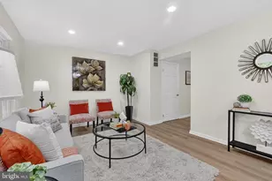 5866 Wood Flower Ct, Burke, VA 22015 - Photo 17