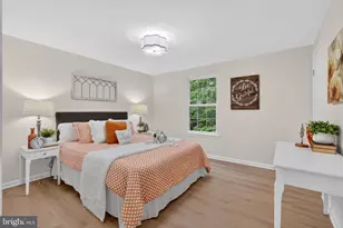 5866 Wood Flower Ct, Burke, VA 22015 - Photo 21