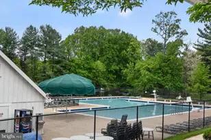 5866 Wood Flower Ct, Burke, VA 22015 - Photo 47