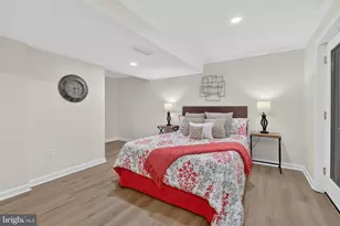 5866 Wood Flower Ct, Burke, VA 22015 - Photo 33