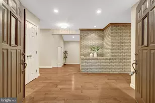 12009 Canter Ln, Reston, VA 20191 - Photo 3