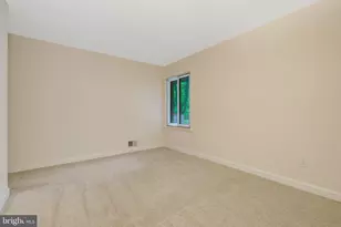 12009 Canter Ln, Reston, VA 20191 - Photo 35