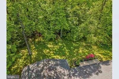 12009 Canter Lane, Reston, VA 20191 - Photo 23