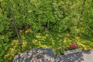 12009 Canter Ln, Reston, VA 20191 - Photo 23