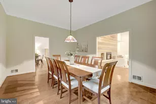 12009 Canter Ln, Reston, VA 20191 - Photo 21