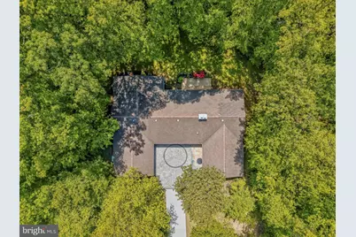 12009 Canter Lane, Reston, VA 20191 - Photo 15