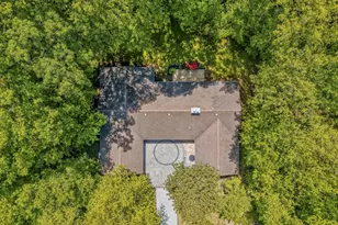 12009 Canter Ln, Reston, VA 20191 - Photo 15